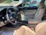 2014 Nissan Maxima 3.5 SV (1N4AA5AP9EC) with an VQ 3.5L V-6 DOHC engine, located at 8750 N County Rd 25A, Piqua, OH, 45356, (937) 908-9800, 40.164391, -84.232513 - **Discover Your Next Adventure with the 2014 Nissan Maxima at Advantage Car and Credit!**<br /> <br /> Are you ready to elevate your daily commute or embark on exciting weekend getaways? Look no further than the stunning 2014 Nissan Maxima, available now at Advantage Car and Credit in Fairborn, OH. - Photo#9