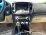 2014 Nissan Maxima 3.5 SV (1N4AA5AP9EC) with an VQ 3.5L V-6 DOHC engine, located at 8750 N County Rd 25A, Piqua, OH, 45356, (937) 908-9800, 40.164391, -84.232513 - **Discover Your Next Adventure with the 2014 Nissan Maxima at Advantage Car and Credit!**<br /> <br /> Are you ready to elevate your daily commute or embark on exciting weekend getaways? Look no further than the stunning 2014 Nissan Maxima, available now at Advantage Car and Credit in Fairborn, OH. - Photo#12