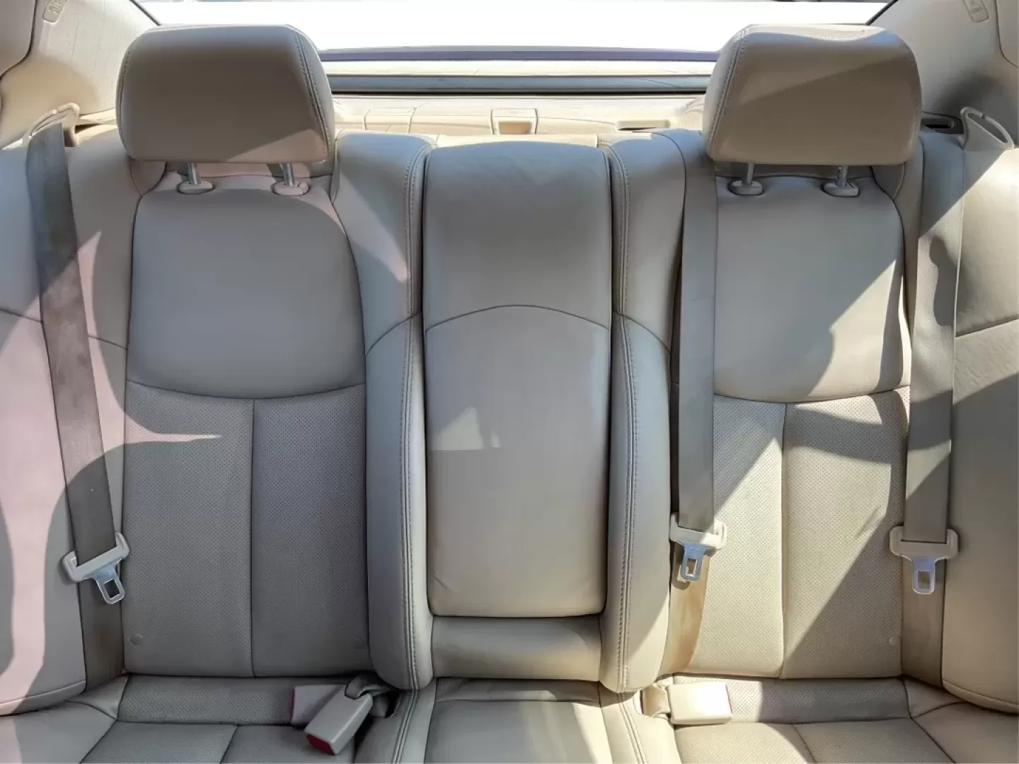 2014 Nissan Maxima 3.5 SV (1N4AA5AP9EC) with an VQ 3.5L V-6 DOHC engine, located at 8750 N County Rd 25A, Piqua, OH, 45356, (937) 908-9800, 40.164391, -84.232513 - **Discover Your Next Adventure with the 2014 Nissan Maxima at Advantage Car and Credit!**<br /> <br /> Are you ready to elevate your daily commute or embark on exciting weekend getaways? Look no further than the stunning 2014 Nissan Maxima, available now at Advantage Car and Credit in Fairborn, OH. - Photo#13