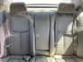 2014 Nissan Maxima 3.5 SV (1N4AA5AP9EC) with an VQ 3.5L V-6 DOHC engine, located at 8750 N County Rd 25A, Piqua, OH, 45356, (937) 908-9800, 40.164391, -84.232513 - **Discover Your Next Adventure with the 2014 Nissan Maxima at Advantage Car and Credit!**<br /> <br /> Are you ready to elevate your daily commute or embark on exciting weekend getaways? Look no further than the stunning 2014 Nissan Maxima, available now at Advantage Car and Credit in Fairborn, OH. - Photo#13