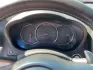 2014 Nissan Maxima 3.5 SV (1N4AA5AP9EC) with an VQ 3.5L V-6 DOHC engine, located at 8750 N County Rd 25A, Piqua, OH, 45356, (937) 908-9800, 40.164391, -84.232513 - **Discover Your Next Adventure with the 2014 Nissan Maxima at Advantage Car and Credit!**<br /> <br /> Are you ready to elevate your daily commute or embark on exciting weekend getaways? Look no further than the stunning 2014 Nissan Maxima, available now at Advantage Car and Credit in Fairborn, OH. - Photo#14