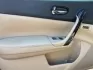 2014 Nissan Maxima 3.5 SV (1N4AA5AP9EC) with an VQ 3.5L V-6 DOHC engine, located at 8750 N County Rd 25A, Piqua, OH, 45356, (937) 908-9800, 40.164391, -84.232513 - **Discover Your Next Adventure with the 2014 Nissan Maxima at Advantage Car and Credit!**<br /> <br /> Are you ready to elevate your daily commute or embark on exciting weekend getaways? Look no further than the stunning 2014 Nissan Maxima, available now at Advantage Car and Credit in Fairborn, OH. - Photo#17