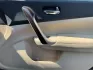2014 Nissan Maxima 3.5 SV (1N4AA5AP9EC) with an VQ 3.5L V-6 DOHC engine, located at 8750 N County Rd 25A, Piqua, OH, 45356, (937) 908-9800, 40.164391, -84.232513 - **Discover Your Next Adventure with the 2014 Nissan Maxima at Advantage Car and Credit!**<br /> <br /> Are you ready to elevate your daily commute or embark on exciting weekend getaways? Look no further than the stunning 2014 Nissan Maxima, available now at Advantage Car and Credit in Fairborn, OH. - Photo#18