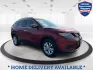 2015 Nissan Rogue SV (KNMAT2MV0FP) with an 2.5L I-4 DOHC engine, located at 8750 N County Rd 25A, Piqua, OH, 45356, (937) 908-9800, 40.164391, -84.232513 - Experience the perfect blend of style, comfort, and capability with this **2015 Nissan Rogue SV**, available now at **Advantage Car and Credit** in **Fairborn, OH**. This versatile SUV is not only ideal for daily commuting but also makes weekend getaways a breeze. Its spacious interior and impressiv - Photo#0