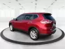 2015 Nissan Rogue SV (KNMAT2MV0FP) with an 2.5L I-4 DOHC engine, located at 8750 N County Rd 25A, Piqua, OH, 45356, (937) 908-9800, 40.164391, -84.232513 - Experience the perfect blend of style, comfort, and capability with this **2015 Nissan Rogue SV**, available now at **Advantage Car and Credit** in **Fairborn, OH**. This versatile SUV is not only ideal for daily commuting but also makes weekend getaways a breeze. Its spacious interior and impressiv - Photo#4