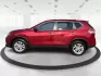 2015 Nissan Rogue SV (KNMAT2MV0FP) with an 2.5L I-4 DOHC engine, located at 8750 N County Rd 25A, Piqua, OH, 45356, (937) 908-9800, 40.164391, -84.232513 - Experience the perfect blend of style, comfort, and capability with this **2015 Nissan Rogue SV**, available now at **Advantage Car and Credit** in **Fairborn, OH**. This versatile SUV is not only ideal for daily commuting but also makes weekend getaways a breeze. Its spacious interior and impressiv - Photo#5