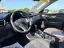 2015 Nissan Rogue SV (KNMAT2MV0FP) with an 2.5L I-4 DOHC engine, located at 8750 N County Rd 25A, Piqua, OH, 45356, (937) 908-9800, 40.164391, -84.232513 - Experience the perfect blend of style, comfort, and capability with this **2015 Nissan Rogue SV**, available now at **Advantage Car and Credit** in **Fairborn, OH**. This versatile SUV is not only ideal for daily commuting but also makes weekend getaways a breeze. Its spacious interior and impressiv - Photo#9