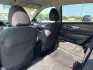 2015 Nissan Rogue SV (KNMAT2MV0FP) with an 2.5L I-4 DOHC engine, located at 8750 N County Rd 25A, Piqua, OH, 45356, (937) 908-9800, 40.164391, -84.232513 - Experience the perfect blend of style, comfort, and capability with this **2015 Nissan Rogue SV**, available now at **Advantage Car and Credit** in **Fairborn, OH**. This versatile SUV is not only ideal for daily commuting but also makes weekend getaways a breeze. Its spacious interior and impressiv - Photo#10