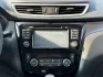 2015 Nissan Rogue SV (KNMAT2MV0FP) with an 2.5L I-4 DOHC engine, located at 8750 N County Rd 25A, Piqua, OH, 45356, (937) 908-9800, 40.164391, -84.232513 - Experience the perfect blend of style, comfort, and capability with this **2015 Nissan Rogue SV**, available now at **Advantage Car and Credit** in **Fairborn, OH**. This versatile SUV is not only ideal for daily commuting but also makes weekend getaways a breeze. Its spacious interior and impressiv - Photo#13