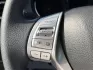2015 Nissan Rogue SV (KNMAT2MV0FP) with an 2.5L I-4 DOHC engine, located at 8750 N County Rd 25A, Piqua, OH, 45356, (937) 908-9800, 40.164391, -84.232513 - Experience the perfect blend of style, comfort, and capability with this **2015 Nissan Rogue SV**, available now at **Advantage Car and Credit** in **Fairborn, OH**. This versatile SUV is not only ideal for daily commuting but also makes weekend getaways a breeze. Its spacious interior and impressiv - Photo#16