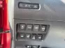 2015 Nissan Rogue SV (KNMAT2MV0FP) with an 2.5L I-4 DOHC engine, located at 8750 N County Rd 25A, Piqua, OH, 45356, (937) 908-9800, 40.164391, -84.232513 - Experience the perfect blend of style, comfort, and capability with this **2015 Nissan Rogue SV**, available now at **Advantage Car and Credit** in **Fairborn, OH**. This versatile SUV is not only ideal for daily commuting but also makes weekend getaways a breeze. Its spacious interior and impressiv - Photo#17