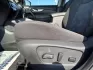 2015 Nissan Rogue SV (KNMAT2MV0FP) with an 2.5L I-4 DOHC engine, located at 8750 N County Rd 25A, Piqua, OH, 45356, (937) 908-9800, 40.164391, -84.232513 - Experience the perfect blend of style, comfort, and capability with this **2015 Nissan Rogue SV**, available now at **Advantage Car and Credit** in **Fairborn, OH**. This versatile SUV is not only ideal for daily commuting but also makes weekend getaways a breeze. Its spacious interior and impressiv - Photo#18