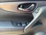 2015 Nissan Rogue SV (KNMAT2MV0FP) with an 2.5L I-4 DOHC engine, located at 8750 N County Rd 25A, Piqua, OH, 45356, (937) 908-9800, 40.164391, -84.232513 - Experience the perfect blend of style, comfort, and capability with this **2015 Nissan Rogue SV**, available now at **Advantage Car and Credit** in **Fairborn, OH**. This versatile SUV is not only ideal for daily commuting but also makes weekend getaways a breeze. Its spacious interior and impressiv - Photo#19