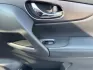 2015 Nissan Rogue SV (KNMAT2MV0FP) with an 2.5L I-4 DOHC engine, located at 8750 N County Rd 25A, Piqua, OH, 45356, (937) 908-9800, 40.164391, -84.232513 - Experience the perfect blend of style, comfort, and capability with this **2015 Nissan Rogue SV**, available now at **Advantage Car and Credit** in **Fairborn, OH**. This versatile SUV is not only ideal for daily commuting but also makes weekend getaways a breeze. Its spacious interior and impressiv - Photo#20