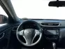 2015 Nissan Rogue SV (KNMAT2MV0FP) with an 2.5L I-4 DOHC engine, located at 8750 N County Rd 25A, Piqua, OH, 45356, (937) 908-9800, 40.164391, -84.232513 - Experience the perfect blend of style, comfort, and capability with this **2015 Nissan Rogue SV**, available now at **Advantage Car and Credit** in **Fairborn, OH**. This versatile SUV is not only ideal for daily commuting but also makes weekend getaways a breeze. Its spacious interior and impressiv - Photo#21