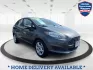 2015 Ford Fiesta SE (3FADP4BJ4FM) with an EcoBoost 1L I-3 gasoline direct injection engine, located at 8750 N County Rd 25A, Piqua, OH, 45356, (937) 908-9800, 40.164391, -84.232513 - **Discover Adventure and Style with the 2015 Ford Fiesta SE at Advantage Car and Credit in Fairborn, OH!**<br /> <br /> Are you ready to elevate your daily commute or weekend adventures? The 2015 Ford Fiesta SE is the ideal sedan for budget-conscious buyers seeking a reliable and stylish companion. - Photo#0