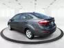 2015 Ford Fiesta SE (3FADP4BJ4FM) with an EcoBoost 1L I-3 gasoline direct injection engine, located at 8750 N County Rd 25A, Piqua, OH, 45356, (937) 908-9800, 40.164391, -84.232513 - **Discover Adventure and Style with the 2015 Ford Fiesta SE at Advantage Car and Credit in Fairborn, OH!**<br /> <br /> Are you ready to elevate your daily commute or weekend adventures? The 2015 Ford Fiesta SE is the ideal sedan for budget-conscious buyers seeking a reliable and stylish companion. - Photo#4