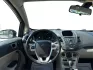 2015 Ford Fiesta SE (3FADP4BJ4FM) with an EcoBoost 1L I-3 gasoline direct injection engine, located at 8750 N County Rd 25A, Piqua, OH, 45356, (937) 908-9800, 40.164391, -84.232513 - **Discover Adventure and Style with the 2015 Ford Fiesta SE at Advantage Car and Credit in Fairborn, OH!**<br /> <br /> Are you ready to elevate your daily commute or weekend adventures? The 2015 Ford Fiesta SE is the ideal sedan for budget-conscious buyers seeking a reliable and stylish companion. - Photo#21