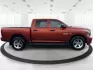 2013 Ram 1500 Express (1C6RR7KT8DS) with an HEMI 5.7L V-8 variable valve control engine, located at 8750 N County Rd 25A, Piqua, OH, 45356, (937) 908-9800, 40.164391, -84.232513 - **Adventure Awaits: Discover the 2013 Ram 1500 at Advantage Car and Credit!**<br /> <br /> If you're looking for a versatile and powerful truck that can seamlessly transition from weekday commutes to weekend adventures, look no further than this stunning 2013 Ram 1500 Express. With its bold Copperhe - Photo#1