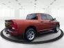 2013 Ram 1500 Express (1C6RR7KT8DS) with an HEMI 5.7L V-8 variable valve control engine, located at 8750 N County Rd 25A, Piqua, OH, 45356, (937) 908-9800, 40.164391, -84.232513 - **Adventure Awaits: Discover the 2013 Ram 1500 at Advantage Car and Credit!**<br /> <br /> If you're looking for a versatile and powerful truck that can seamlessly transition from weekday commutes to weekend adventures, look no further than this stunning 2013 Ram 1500 Express. With its bold Copperhe - Photo#2