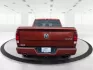 2013 Ram 1500 Express (1C6RR7KT8DS) with an HEMI 5.7L V-8 variable valve control engine, located at 8750 N County Rd 25A, Piqua, OH, 45356, (937) 908-9800, 40.164391, -84.232513 - **Adventure Awaits: Discover the 2013 Ram 1500 at Advantage Car and Credit!**<br /> <br /> If you're looking for a versatile and powerful truck that can seamlessly transition from weekday commutes to weekend adventures, look no further than this stunning 2013 Ram 1500 Express. With its bold Copperhe - Photo#3
