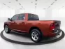 2013 Ram 1500 Express (1C6RR7KT8DS) with an HEMI 5.7L V-8 variable valve control engine, located at 8750 N County Rd 25A, Piqua, OH, 45356, (937) 908-9800, 40.164391, -84.232513 - **Adventure Awaits: Discover the 2013 Ram 1500 at Advantage Car and Credit!**<br /> <br /> If you're looking for a versatile and powerful truck that can seamlessly transition from weekday commutes to weekend adventures, look no further than this stunning 2013 Ram 1500 Express. With its bold Copperhe - Photo#4