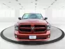 2013 Ram 1500 Express (1C6RR7KT8DS) with an HEMI 5.7L V-8 variable valve control engine, located at 8750 N County Rd 25A, Piqua, OH, 45356, (937) 908-9800, 40.164391, -84.232513 - **Adventure Awaits: Discover the 2013 Ram 1500 at Advantage Car and Credit!**<br /> <br /> If you're looking for a versatile and powerful truck that can seamlessly transition from weekday commutes to weekend adventures, look no further than this stunning 2013 Ram 1500 Express. With its bold Copperhe - Photo#7