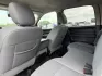 2013 Ram 1500 Express (1C6RR7KT8DS) with an HEMI 5.7L V-8 variable valve control engine, located at 8750 N County Rd 25A, Piqua, OH, 45356, (937) 908-9800, 40.164391, -84.232513 - **Adventure Awaits: Discover the 2013 Ram 1500 at Advantage Car and Credit!**<br /> <br /> If you're looking for a versatile and powerful truck that can seamlessly transition from weekday commutes to weekend adventures, look no further than this stunning 2013 Ram 1500 Express. With its bold Copperhe - Photo#10