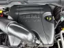 2013 Ram 1500 Express (1C6RR7KT8DS) with an HEMI 5.7L V-8 variable valve control engine, located at 8750 N County Rd 25A, Piqua, OH, 45356, (937) 908-9800, 40.164391, -84.232513 - **Adventure Awaits: Discover the 2013 Ram 1500 at Advantage Car and Credit!**<br /> <br /> If you're looking for a versatile and powerful truck that can seamlessly transition from weekday commutes to weekend adventures, look no further than this stunning 2013 Ram 1500 Express. With its bold Copperhe - Photo#11