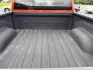 2013 Ram 1500 Express (1C6RR7KT8DS) with an HEMI 5.7L V-8 variable valve control engine, located at 8750 N County Rd 25A, Piqua, OH, 45356, (937) 908-9800, 40.164391, -84.232513 - **Adventure Awaits: Discover the 2013 Ram 1500 at Advantage Car and Credit!**<br /> <br /> If you're looking for a versatile and powerful truck that can seamlessly transition from weekday commutes to weekend adventures, look no further than this stunning 2013 Ram 1500 Express. With its bold Copperhe - Photo#12