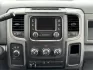 2013 Ram 1500 Express (1C6RR7KT8DS) with an HEMI 5.7L V-8 variable valve control engine, located at 8750 N County Rd 25A, Piqua, OH, 45356, (937) 908-9800, 40.164391, -84.232513 - **Adventure Awaits: Discover the 2013 Ram 1500 at Advantage Car and Credit!**<br /> <br /> If you're looking for a versatile and powerful truck that can seamlessly transition from weekday commutes to weekend adventures, look no further than this stunning 2013 Ram 1500 Express. With its bold Copperhe - Photo#13