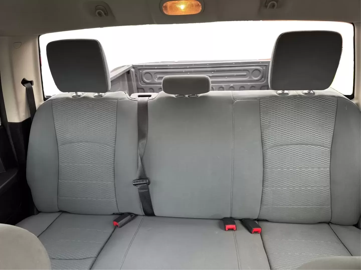 2013 Ram 1500 Express (1C6RR7KT8DS) with an HEMI 5.7L V-8 variable valve control engine, located at 8750 N County Rd 25A, Piqua, OH, 45356, (937) 908-9800, 40.164391, -84.232513 - **Adventure Awaits: Discover the 2013 Ram 1500 at Advantage Car and Credit!**<br /> <br /> If you're looking for a versatile and powerful truck that can seamlessly transition from weekday commutes to weekend adventures, look no further than this stunning 2013 Ram 1500 Express. With its bold Copperhe - Photo#14