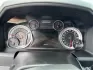 2013 Ram 1500 Express (1C6RR7KT8DS) with an HEMI 5.7L V-8 variable valve control engine, located at 8750 N County Rd 25A, Piqua, OH, 45356, (937) 908-9800, 40.164391, -84.232513 - **Adventure Awaits: Discover the 2013 Ram 1500 at Advantage Car and Credit!**<br /> <br /> If you're looking for a versatile and powerful truck that can seamlessly transition from weekday commutes to weekend adventures, look no further than this stunning 2013 Ram 1500 Express. With its bold Copperhe - Photo#15