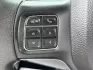 2013 Ram 1500 Express (1C6RR7KT8DS) with an HEMI 5.7L V-8 variable valve control engine, located at 8750 N County Rd 25A, Piqua, OH, 45356, (937) 908-9800, 40.164391, -84.232513 - **Adventure Awaits: Discover the 2013 Ram 1500 at Advantage Car and Credit!**<br /> <br /> If you're looking for a versatile and powerful truck that can seamlessly transition from weekday commutes to weekend adventures, look no further than this stunning 2013 Ram 1500 Express. With its bold Copperhe - Photo#16