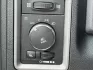 2013 Ram 1500 Express (1C6RR7KT8DS) with an HEMI 5.7L V-8 variable valve control engine, located at 8750 N County Rd 25A, Piqua, OH, 45356, (937) 908-9800, 40.164391, -84.232513 - **Adventure Awaits: Discover the 2013 Ram 1500 at Advantage Car and Credit!**<br /> <br /> If you're looking for a versatile and powerful truck that can seamlessly transition from weekday commutes to weekend adventures, look no further than this stunning 2013 Ram 1500 Express. With its bold Copperhe - Photo#17