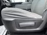 2013 Ram 1500 Express (1C6RR7KT8DS) with an HEMI 5.7L V-8 variable valve control engine, located at 8750 N County Rd 25A, Piqua, OH, 45356, (937) 908-9800, 40.164391, -84.232513 - **Adventure Awaits: Discover the 2013 Ram 1500 at Advantage Car and Credit!**<br /> <br /> If you're looking for a versatile and powerful truck that can seamlessly transition from weekday commutes to weekend adventures, look no further than this stunning 2013 Ram 1500 Express. With its bold Copperhe - Photo#18