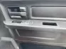 2013 Ram 1500 Express (1C6RR7KT8DS) with an HEMI 5.7L V-8 variable valve control engine, located at 8750 N County Rd 25A, Piqua, OH, 45356, (937) 908-9800, 40.164391, -84.232513 - **Adventure Awaits: Discover the 2013 Ram 1500 at Advantage Car and Credit!**<br /> <br /> If you're looking for a versatile and powerful truck that can seamlessly transition from weekday commutes to weekend adventures, look no further than this stunning 2013 Ram 1500 Express. With its bold Copperhe - Photo#20