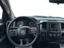 2013 Ram 1500 Express (1C6RR7KT8DS) with an HEMI 5.7L V-8 variable valve control engine, located at 8750 N County Rd 25A, Piqua, OH, 45356, (937) 908-9800, 40.164391, -84.232513 - **Adventure Awaits: Discover the 2013 Ram 1500 at Advantage Car and Credit!**<br /> <br /> If you're looking for a versatile and powerful truck that can seamlessly transition from weekday commutes to weekend adventures, look no further than this stunning 2013 Ram 1500 Express. With its bold Copperhe - Photo#21