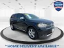 2013 Dodge Durango Citadel AWD (1C4SDJET4DC) with an 5.7L V8 OHV 16V engine, 5-Speed Automatic transmission, located at 8750 N County Rd 25A, Piqua, OH, 45356, (937) 908-9800, 40.164391, -84.232513 - **Explore the Open Road in Comfort with the 2013 Dodge Durango Citadel AWD Your Perfect Family Adventure Awaits!**<br /> <br /> Are you ready to elevate your family road trips or weekend getaways? The 2013 Dodge Durango Citadel AWD is here to redefine your driving experience with style, space, and - Photo#0