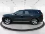 2013 Dodge Durango Citadel AWD (1C4SDJET4DC) with an 5.7L V8 OHV 16V engine, 5-Speed Automatic transmission, located at 8750 N County Rd 25A, Piqua, OH, 45356, (937) 908-9800, 40.164391, -84.232513 - **Explore the Open Road in Comfort with the 2013 Dodge Durango Citadel AWD Your Perfect Family Adventure Awaits!**<br /> <br /> Are you ready to elevate your family road trips or weekend getaways? The 2013 Dodge Durango Citadel AWD is here to redefine your driving experience with style, space, and - Photo#4
