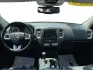 2013 Dodge Durango Citadel AWD (1C4SDJET4DC) with an 5.7L V8 OHV 16V engine, 5-Speed Automatic transmission, located at 8750 N County Rd 25A, Piqua, OH, 45356, (937) 908-9800, 40.164391, -84.232513 - **Explore the Open Road in Comfort with the 2013 Dodge Durango Citadel AWD Your Perfect Family Adventure Awaits!**<br /> <br /> Are you ready to elevate your family road trips or weekend getaways? The 2013 Dodge Durango Citadel AWD is here to redefine your driving experience with style, space, and - Photo#19