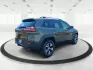 2015 Jeep Cherokee Trailhawk (1C4PJMBS8FW) with an Other engine, located at 8750 N County Rd 25A, Piqua, OH, 45356, (937) 908-9800, 40.164391, -84.232513 - ### Discover Adventure with the 2015 Jeep Cherokee Trailhawk at Advantage Car and Credit - Piqua<br /> <br /> If you're looking for a vehicle that embodies both adventure and practicality, look no further than the stunning **2015 Jeep Cherokee Trailhawk**, available now at **Advantage Car and Credit - Photo#2
