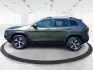 2015 Jeep Cherokee Trailhawk (1C4PJMBS8FW) with an Other engine, located at 8750 N County Rd 25A, Piqua, OH, 45356, (937) 908-9800, 40.164391, -84.232513 - ### Discover Adventure with the 2015 Jeep Cherokee Trailhawk at Advantage Car and Credit - Piqua<br /> <br /> If you're looking for a vehicle that embodies both adventure and practicality, look no further than the stunning **2015 Jeep Cherokee Trailhawk**, available now at **Advantage Car and Credit - Photo#5
