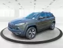 2015 Jeep Cherokee Trailhawk (1C4PJMBS8FW) with an Other engine, located at 8750 N County Rd 25A, Piqua, OH, 45356, (937) 908-9800, 40.164391, -84.232513 - ### Discover Adventure with the 2015 Jeep Cherokee Trailhawk at Advantage Car and Credit - Piqua<br /> <br /> If you're looking for a vehicle that embodies both adventure and practicality, look no further than the stunning **2015 Jeep Cherokee Trailhawk**, available now at **Advantage Car and Credit - Photo#8