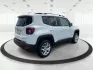 2015 Jeep Renegade Latitude (ZACCJBBTXFP) with an Other engine, located at 8750 N County Rd 25A, Piqua, OH, 45356, (937) 908-9800, 40.164391, -84.232513 - **Adventure Awaits with the 2015 Jeep Renegade Latitude Perfect for Your Next Journey!**<br /> <br /> Are you ready to embrace the open road? Whether you're planning a weekend getaway to Hocking Hills, dropping the kids off at school, or simply commuting through Fairborn, OH, the 2015 Jeep Renegade - Photo#2