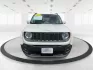 2015 Jeep Renegade Latitude (ZACCJBBTXFP) with an Other engine, located at 8750 N County Rd 25A, Piqua, OH, 45356, (937) 908-9800, 40.164391, -84.232513 - **Adventure Awaits with the 2015 Jeep Renegade Latitude Perfect for Your Next Journey!**<br /> <br /> Are you ready to embrace the open road? Whether you're planning a weekend getaway to Hocking Hills, dropping the kids off at school, or simply commuting through Fairborn, OH, the 2015 Jeep Renegade - Photo#7