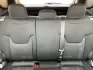 2015 Jeep Renegade Latitude (ZACCJBBTXFP) with an Other engine, located at 8750 N County Rd 25A, Piqua, OH, 45356, (937) 908-9800, 40.164391, -84.232513 - **Adventure Awaits with the 2015 Jeep Renegade Latitude Perfect for Your Next Journey!**<br /> <br /> Are you ready to embrace the open road? Whether you're planning a weekend getaway to Hocking Hills, dropping the kids off at school, or simply commuting through Fairborn, OH, the 2015 Jeep Renegade - Photo#14