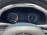 2015 Jeep Renegade Latitude (ZACCJBBTXFP) with an Other engine, located at 8750 N County Rd 25A, Piqua, OH, 45356, (937) 908-9800, 40.164391, -84.232513 - **Adventure Awaits with the 2015 Jeep Renegade Latitude Perfect for Your Next Journey!**<br /> <br /> Are you ready to embrace the open road? Whether you're planning a weekend getaway to Hocking Hills, dropping the kids off at school, or simply commuting through Fairborn, OH, the 2015 Jeep Renegade - Photo#15