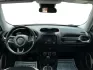 2015 Jeep Renegade Latitude (ZACCJBBTXFP) with an Other engine, located at 8750 N County Rd 25A, Piqua, OH, 45356, (937) 908-9800, 40.164391, -84.232513 - **Adventure Awaits with the 2015 Jeep Renegade Latitude Perfect for Your Next Journey!**<br /> <br /> Are you ready to embrace the open road? Whether you're planning a weekend getaway to Hocking Hills, dropping the kids off at school, or simply commuting through Fairborn, OH, the 2015 Jeep Renegade - Photo#20