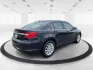 2012 Chrysler 200 Touring (1C3CCBBB7CN) with an Other engine, located at 8750 N County Rd 25A, Piqua, OH, 45356, (937) 908-9800, 40.164391, -84.232513 - **Discover Freedom and Style with the 2012 Chrysler 200 Touring at Advantage Car and Credit!** <br /> <br /> Are you searching for a stylish, reliable sedan that fits seamlessly into your busy lifestyle? Look no further than the 2012 Chrysler 200 Touring, now available at Advantage Car and Credit i - Photo#2